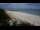 Webcam in Łeba, 18.6 mi away