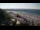 Webcam in Łeba, 18.6 mi away