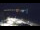 Webcam in Łeba, 18.6 mi away