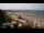 Webcam in Łeba, 18.6 mi away