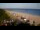 Webcam in Łeba, 18.6 mi away