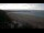 Webcam in Leba, 223.9 km
