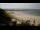 Webcam in Łeba, 84.4 km entfernt