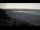 Webcam in Łeba, 47.8 km entfernt
