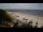 Webcam in Łeba, 322.6 km