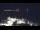Webcam in Łeba, 48.3 km entfernt