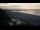 Webcam in Łeba, 18.6 mi away