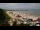 Webcam in Łeba, 36.7 mi away