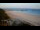 Webcam in Łeba, 18.6 mi away