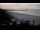 Webcam in Łeba, 18.6 mi away