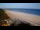 Webcam in Łeba, 18.6 mi away