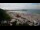 Webcam in Łeba, 18.6 mi away