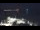 Webcam in Łeba, 65.1 km entfernt