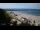 Webcam in Łeba, 18.6 mi away