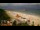 Webcam in Łeba, 18.6 mi away