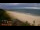 Webcam in Łeba, 18.6 mi away