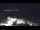 Webcam in Łeba, 176.6 km