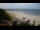 Webcam in Łeba, 18.6 mi away