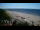 Webcam in Łeba, 18.6 mi away