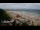 Webcam in Łeba, 32.6 mi away