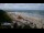 Webcam in Łeba, 18.6 mi away