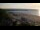 Webcam in Łeba, 18.6 mi away