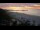 Webcam in Łeba, 124.5 mi away