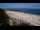 Webcam in Leba, 47.8 km