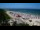 Webcam in Łeba, 84.4 km entfernt