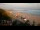 Webcam in Łeba, 18.6 mi away