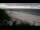 Webcam in Łeba, 18.6 mi away