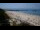 Webcam in Łeba, 18.6 mi away