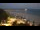 Webcam in Łeba, 18.6 mi away