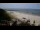 Webcam in Łeba, 223.9 km