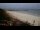 Webcam in Łeba, 48.3 km
