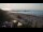 Webcam in Łeba, 18.6 mi away