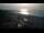 Webcam in Leba, 223.9 km