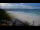 Webcam in Łeba, 322.6 km