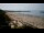 Webcam in Łeba, 223.9 km entfernt