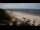 Webcam in Łeba, 18.6 mi away