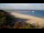 Webcam in Łeba, 18.6 mi away