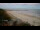 Webcam in Leba, 232.5 km