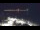 Webcam in Łeba, 232.5 km