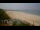 Webcam in Łeba, 18.6 mi away