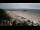 Webcam in Łeba, 18.6 mi away