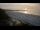 Webcam in Łeba, 18.6 mi away