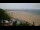 Webcam in Łeba, 18.6 mi away