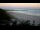 Webcam in Łeba, 18.6 mi away
