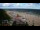 Webcam in Łeba, 68.2 mi away