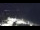 Webcam in Łeba, 18.6 mi away